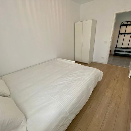 Zen Residence オラデア エクステリア 写真