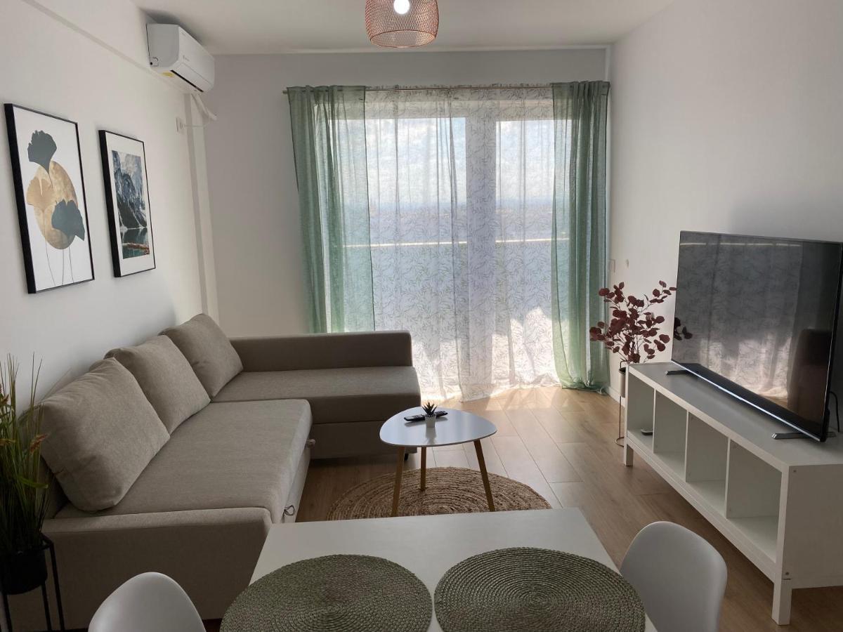 Zen Residence オラデア エクステリア 写真