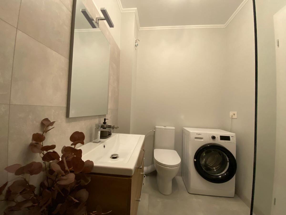 Zen Residence オラデア エクステリア 写真