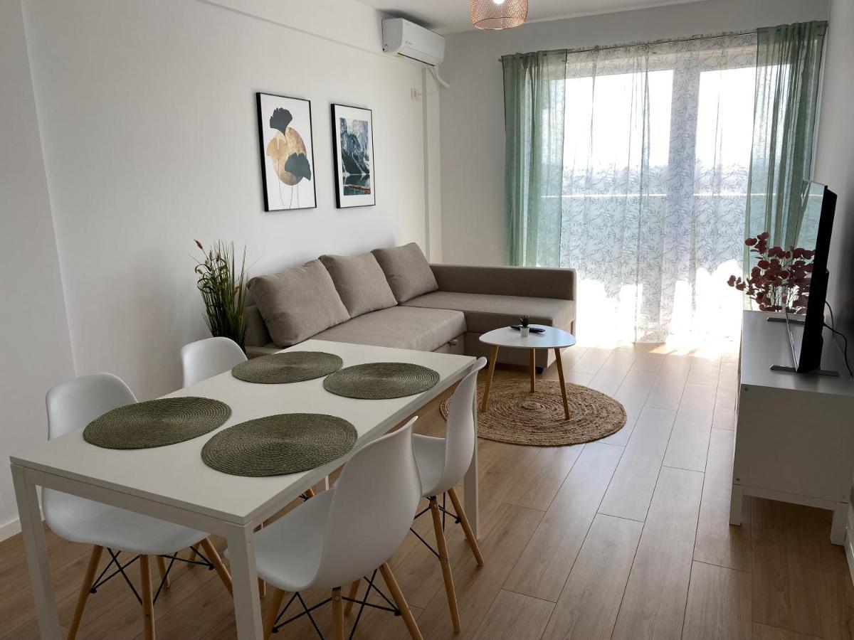 Zen Residence オラデア エクステリア 写真