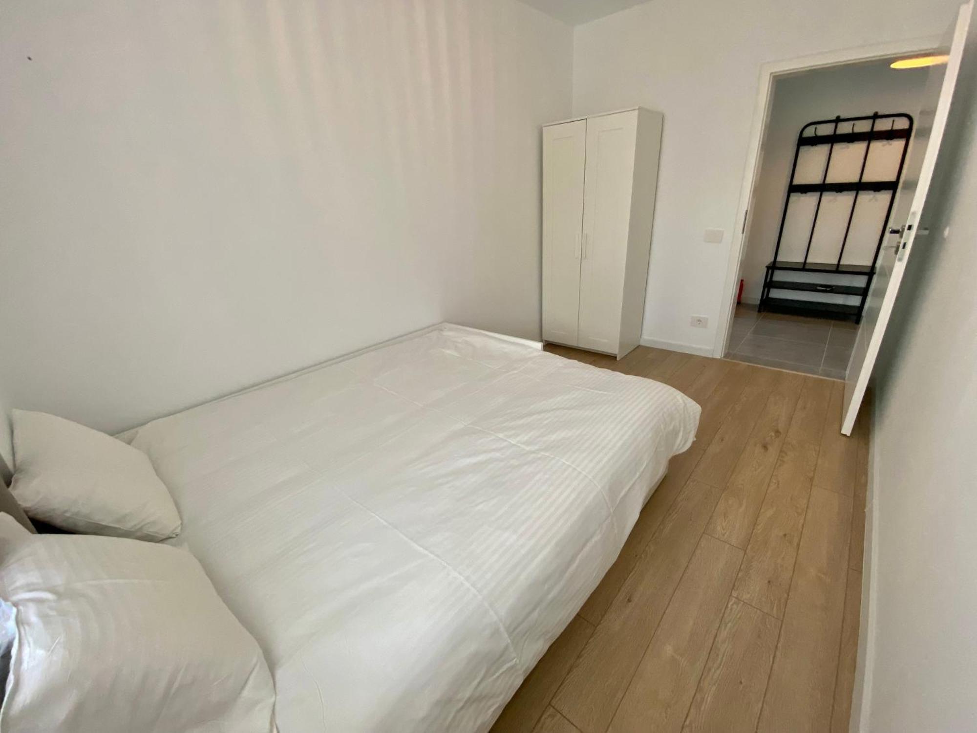 Zen Residence オラデア エクステリア 写真